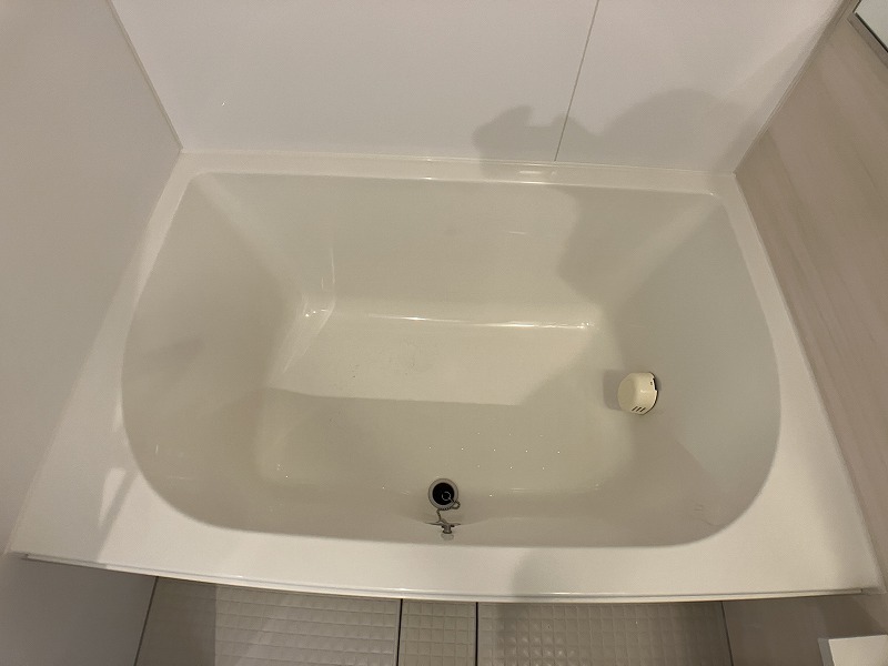 バス