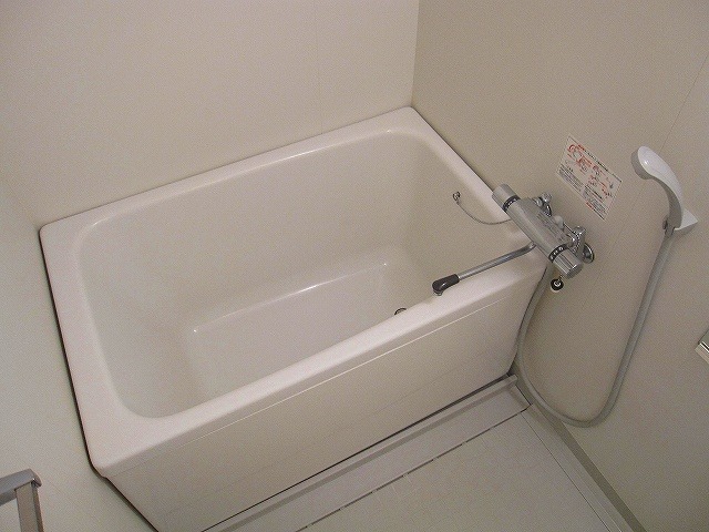 バス