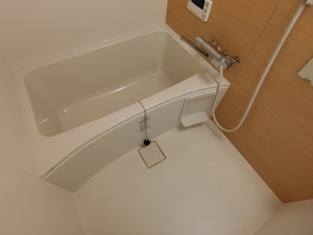 バス