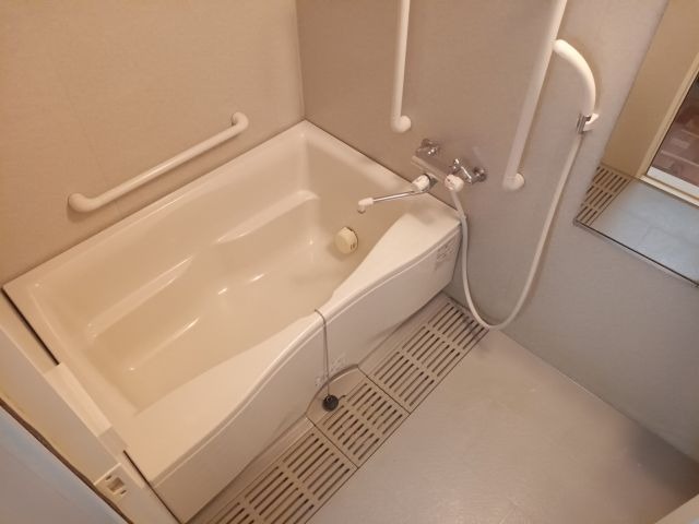 バス