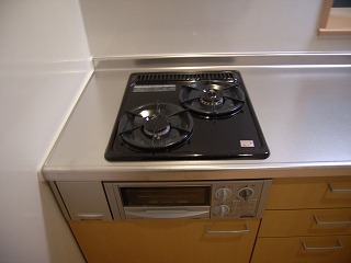室内(ATBB専用)