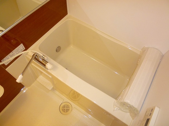バス