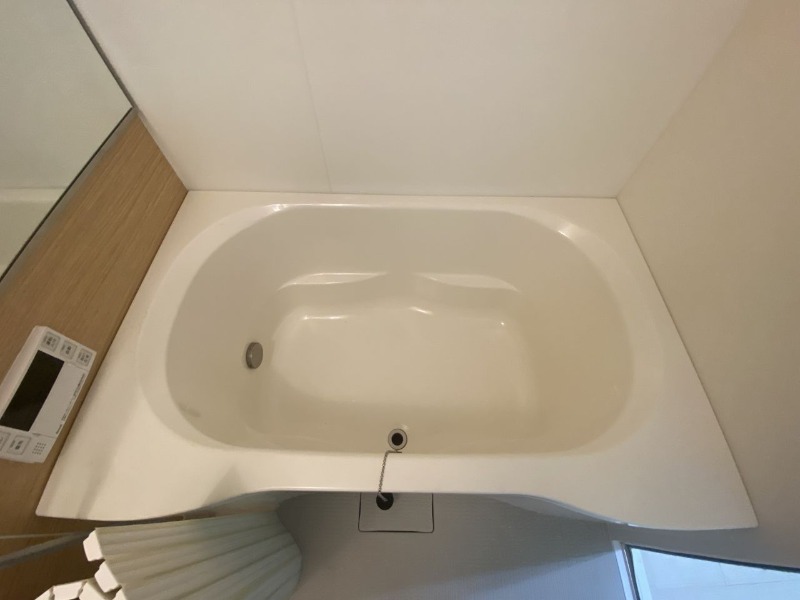 バス