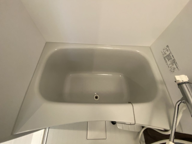 バス