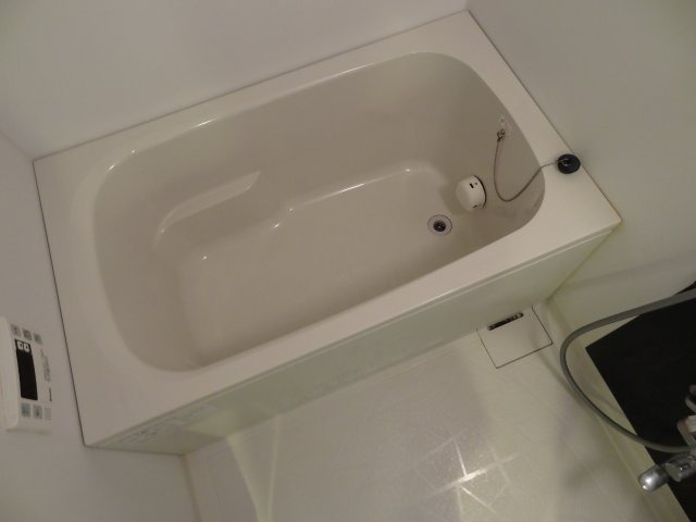 バス