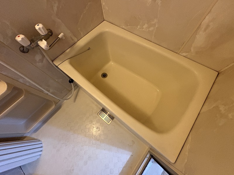 バス