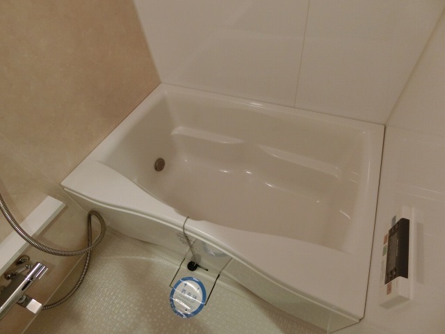 バス