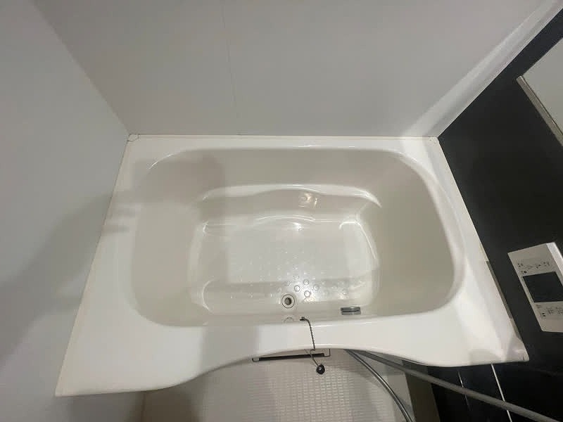 バス