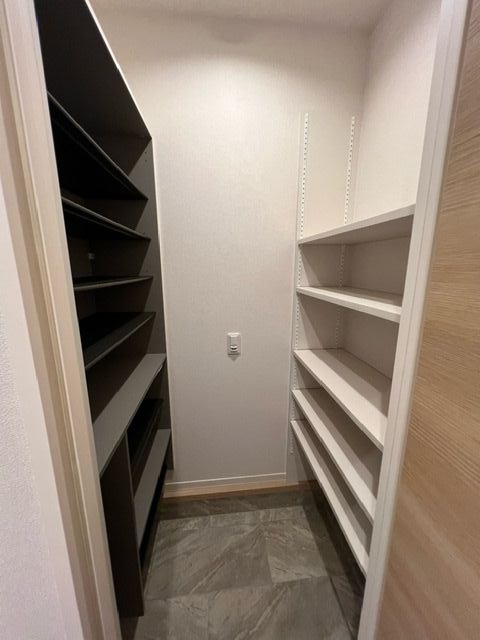 同施工会社の参考写真です。
