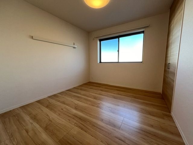 同施工会社の参考写真です。