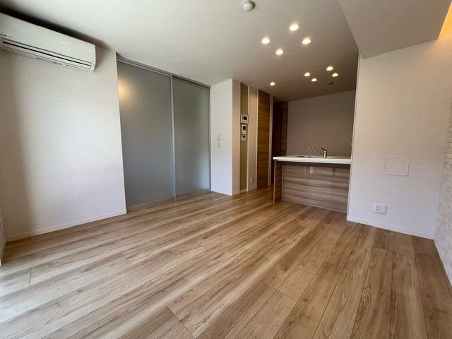 同施工会社の参考写真です。