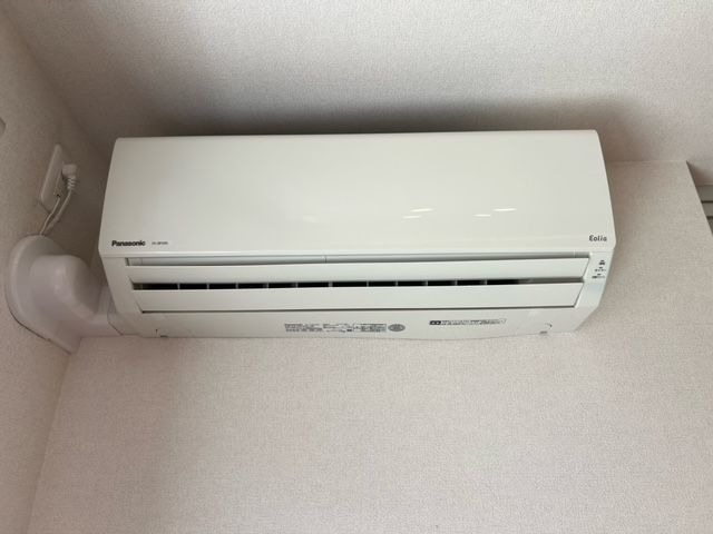 同施工会社の参考写真です。