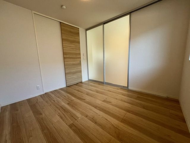 同施工会社の参考写真です。