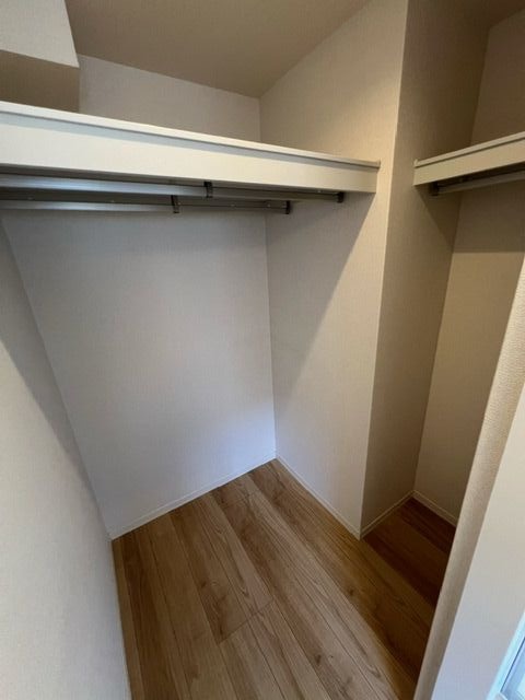 同施工会社の参考写真です。