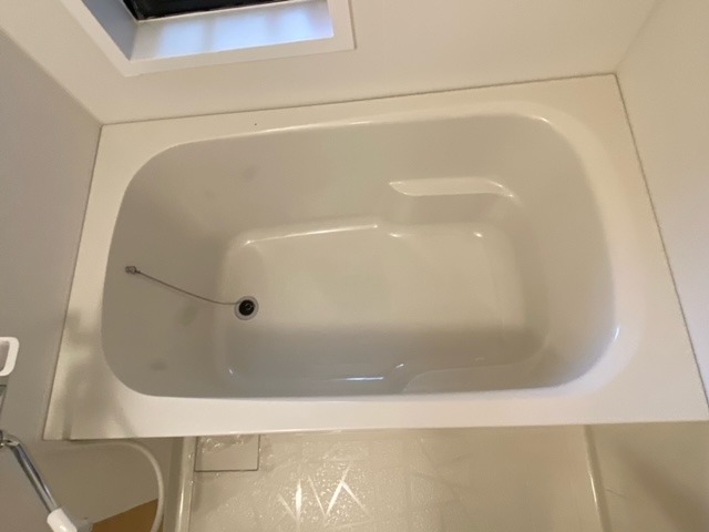 バス