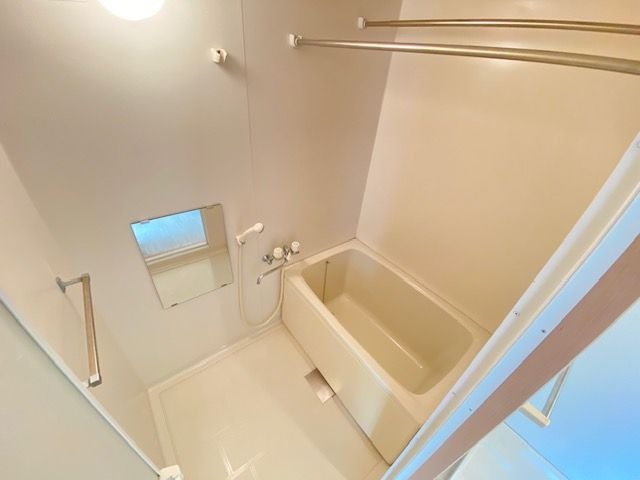 バス