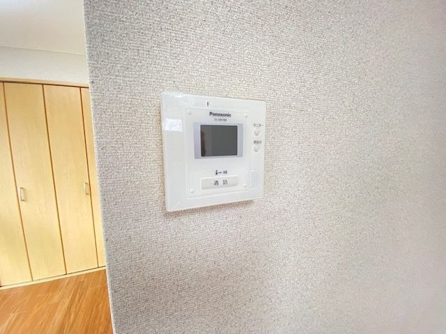 内装13