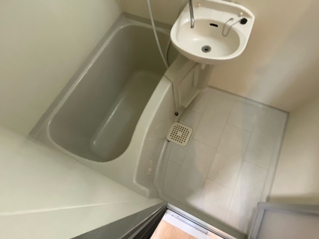 バス