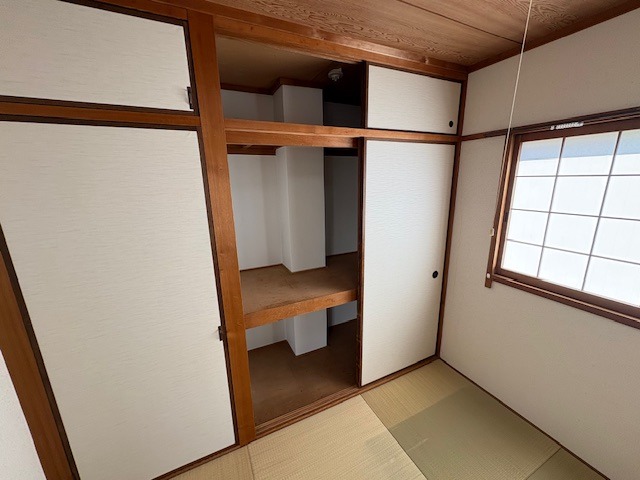 ウォシュレット