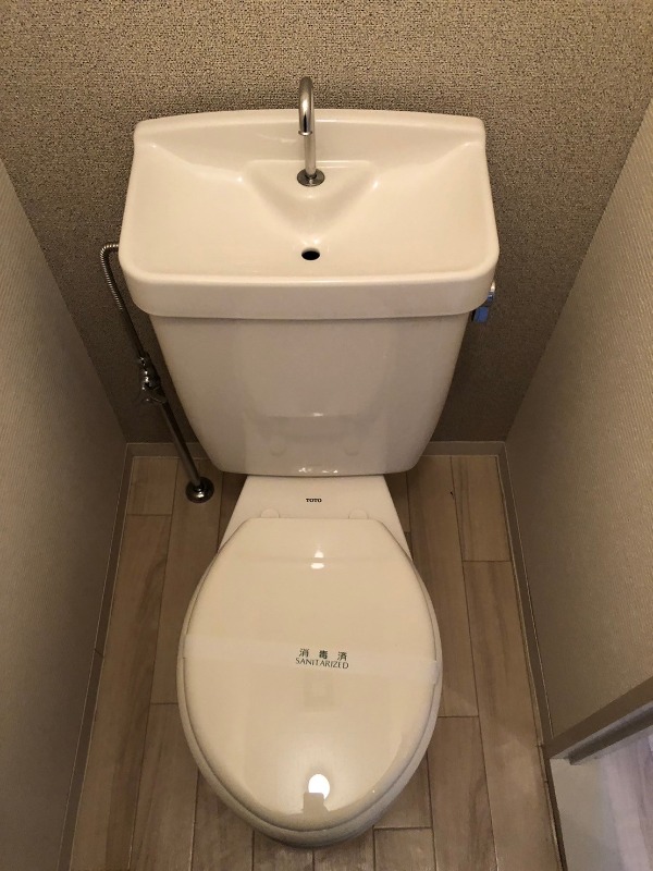 インターホン
