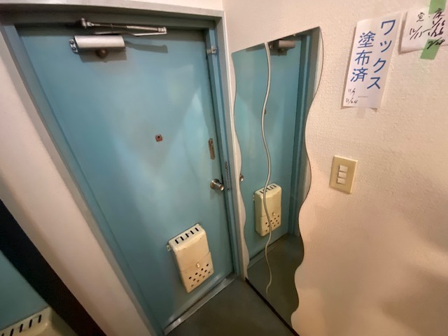 内装13