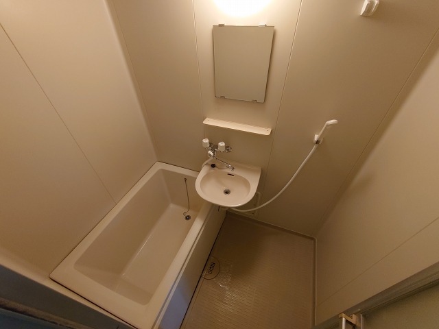 バス