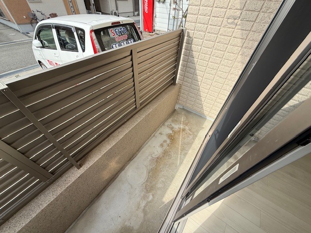 浴室追い焚き機能