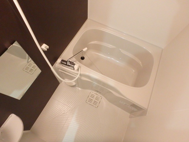 バス