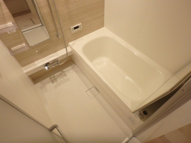 バス