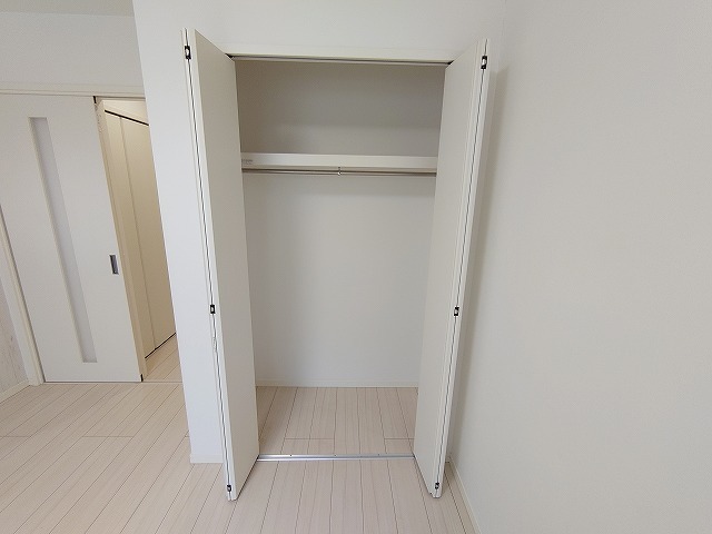 同型モデル
