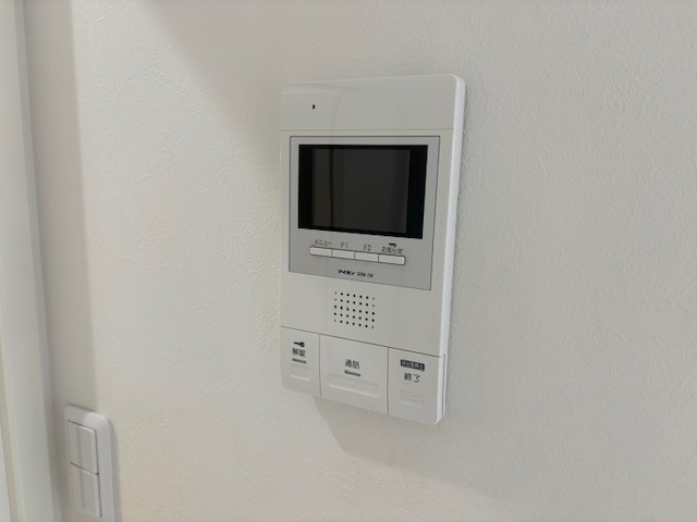 同型モデル