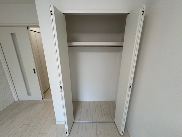 同型モデル
