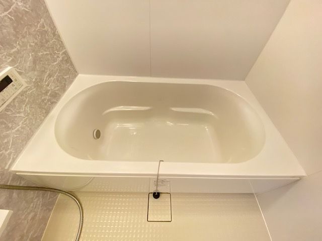 バス