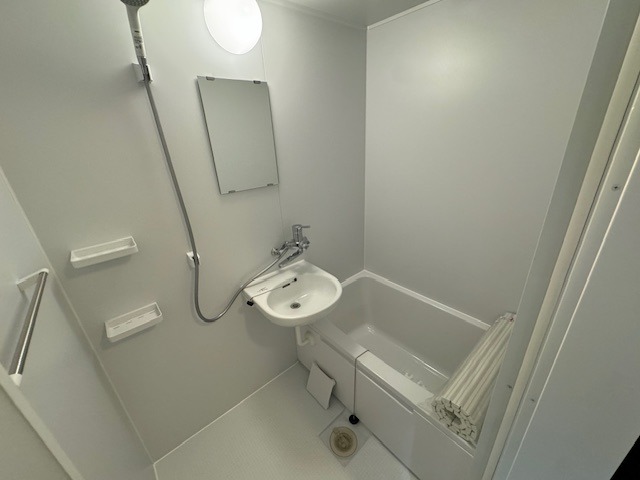 バス