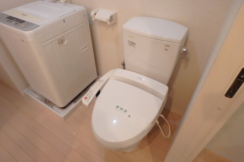 家電レンタルプランあり