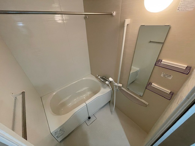 バス