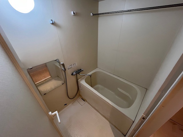 バス