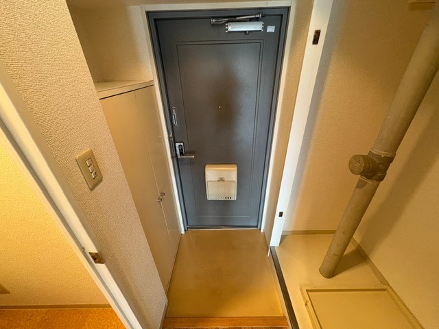 内観