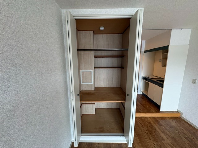 内観
