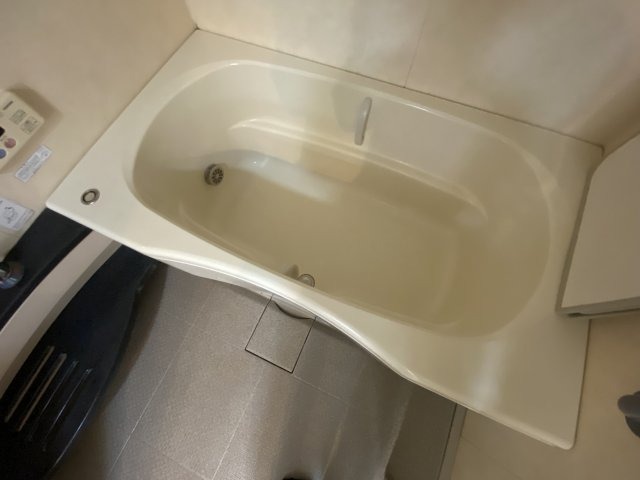 バス