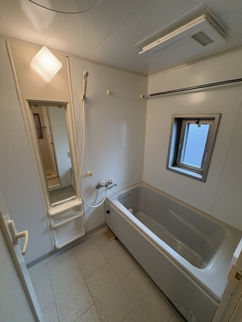 バス