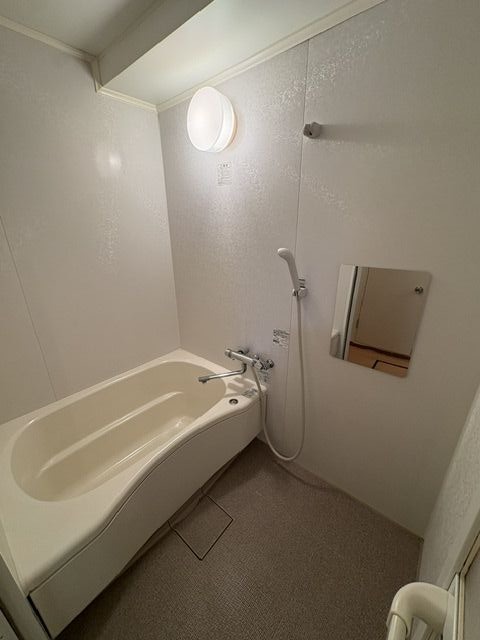 バス