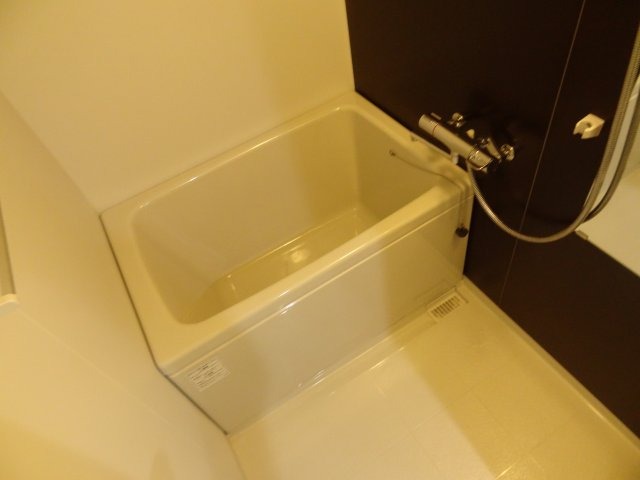 バス