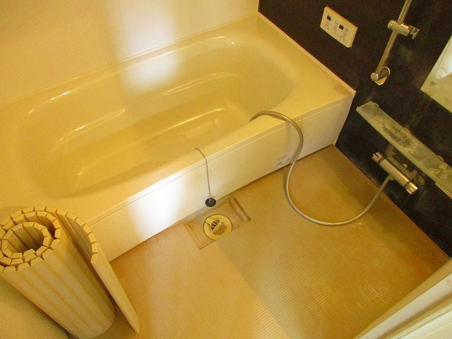 バス