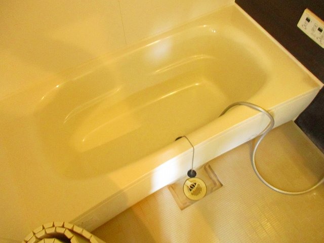 バス