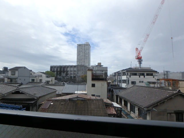 シューズボックス