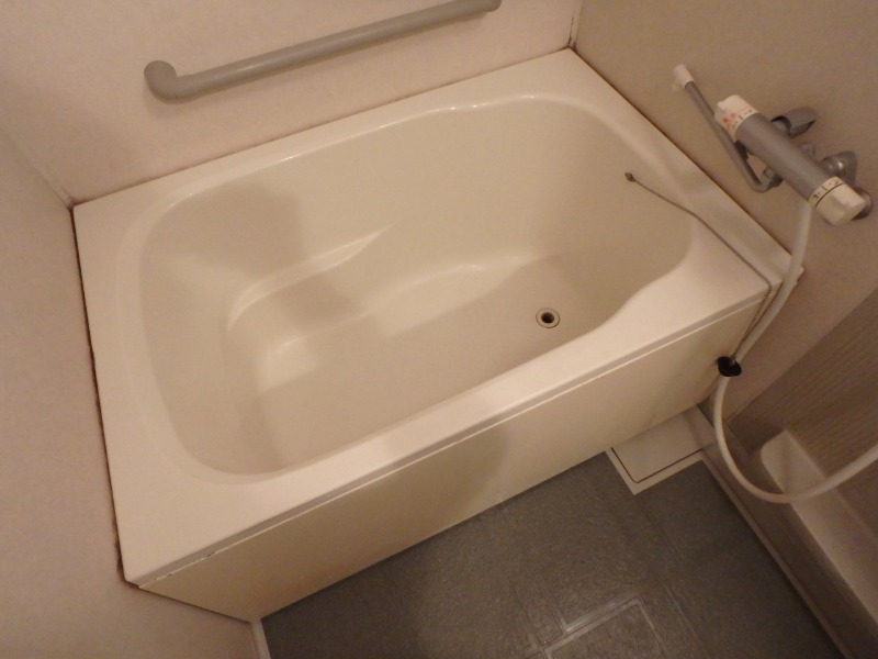 バス