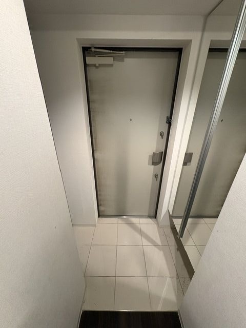 下駄箱