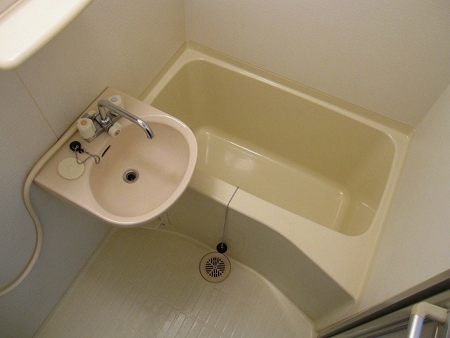 バス