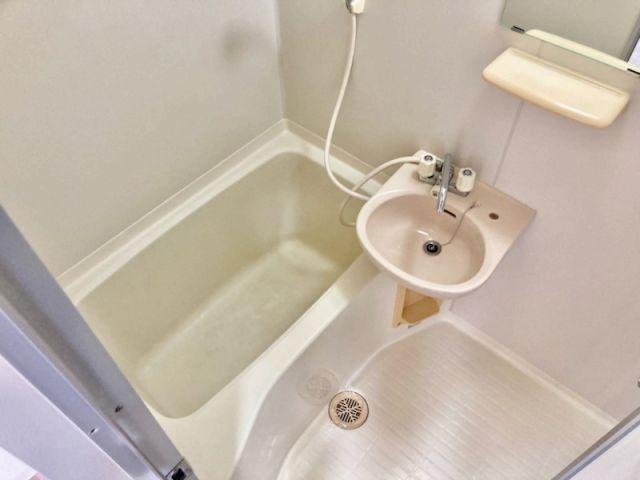 バス